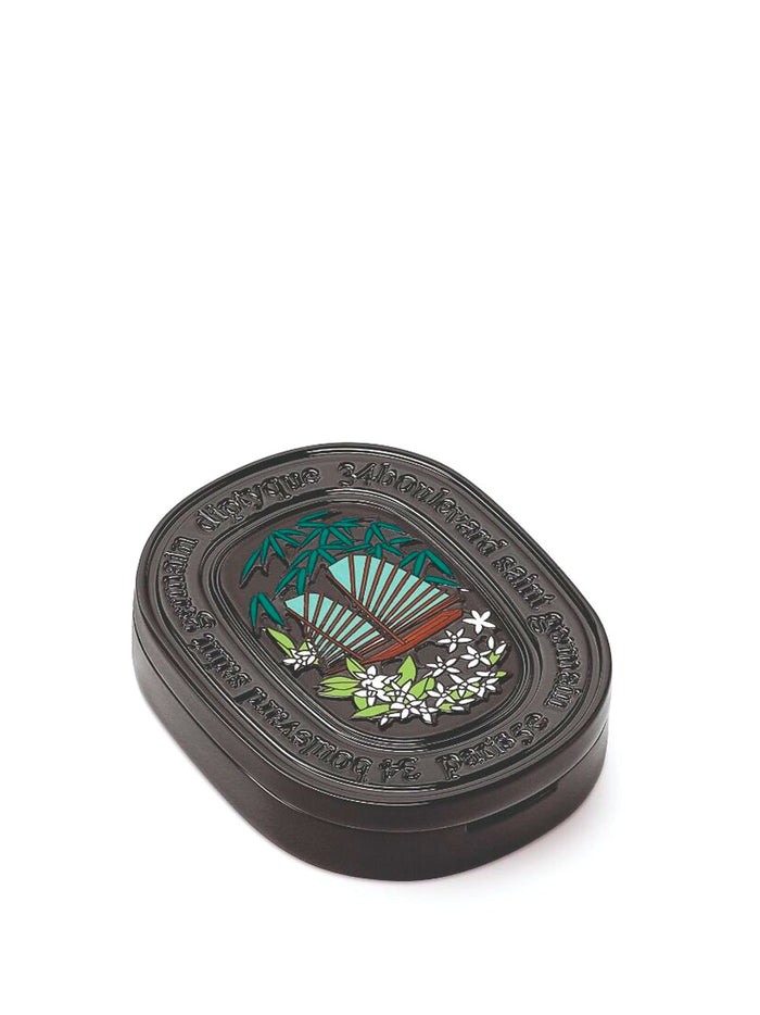 Do Son Solid Perfume DIPTYQUE OTTODISANPIETRO