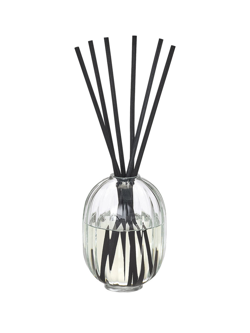 Baies home fragrance diffuser