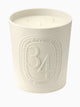 Vela 34 Bd Saint Germain 600G