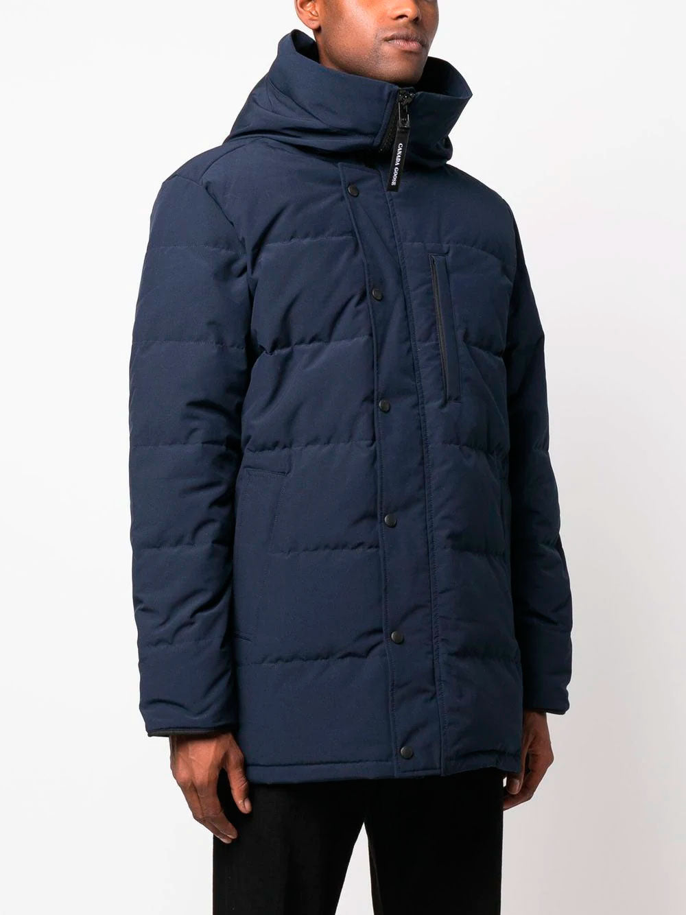 Canada goose 90 outlet sale hombre