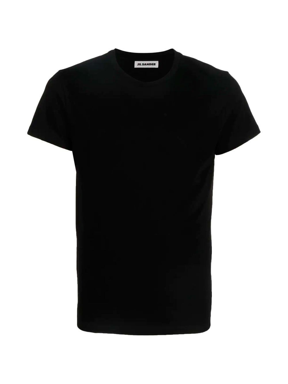 Short-sleeve t-shirt