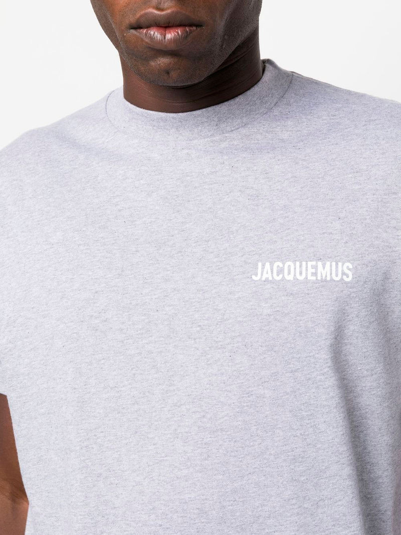 Camiseta Jacquemus