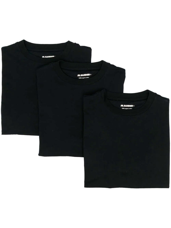 3-pack t-shirt set