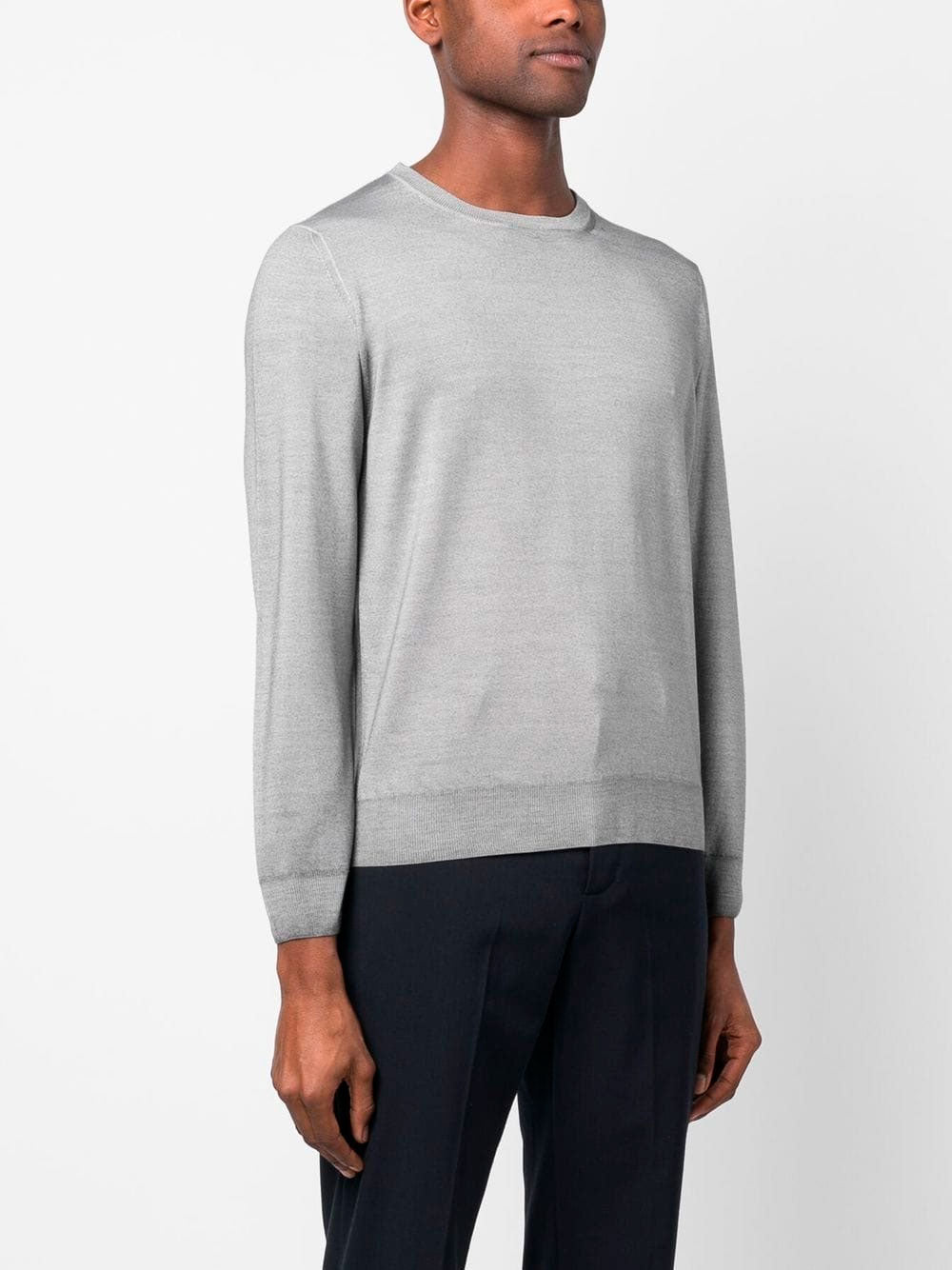 Canali men's sweaters best sale