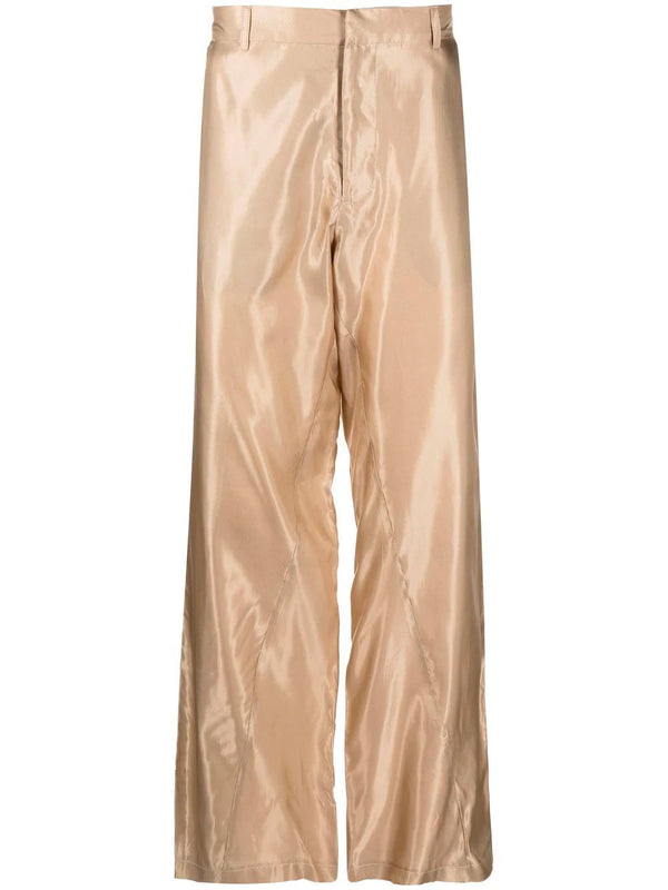 Bailey trousers