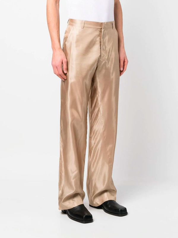 Bailey trousers