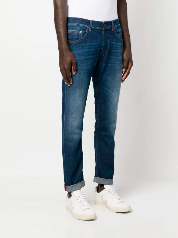 Icon jeans