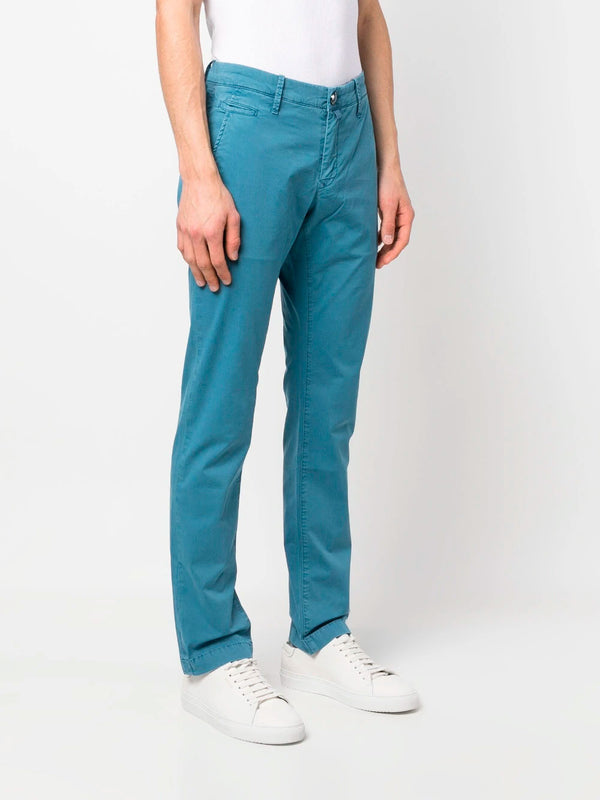 Bobby trousers