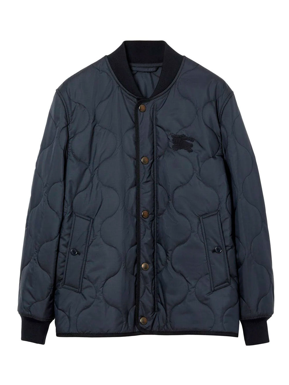 Broadfield jacket