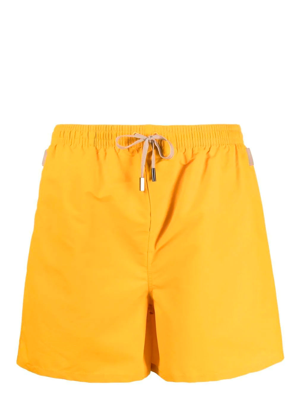 Praia swim shorts