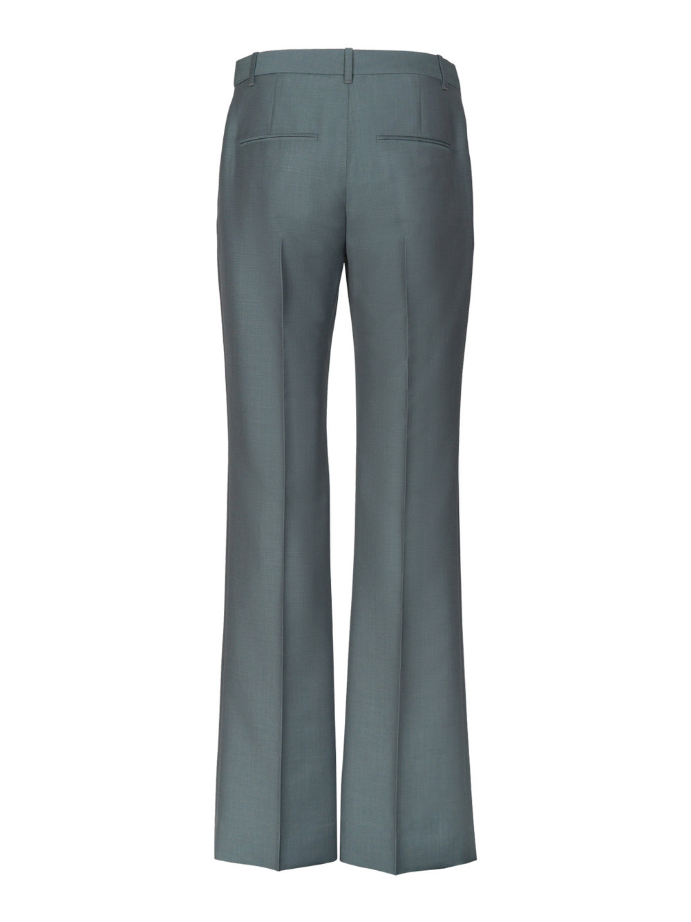 Pietro pants