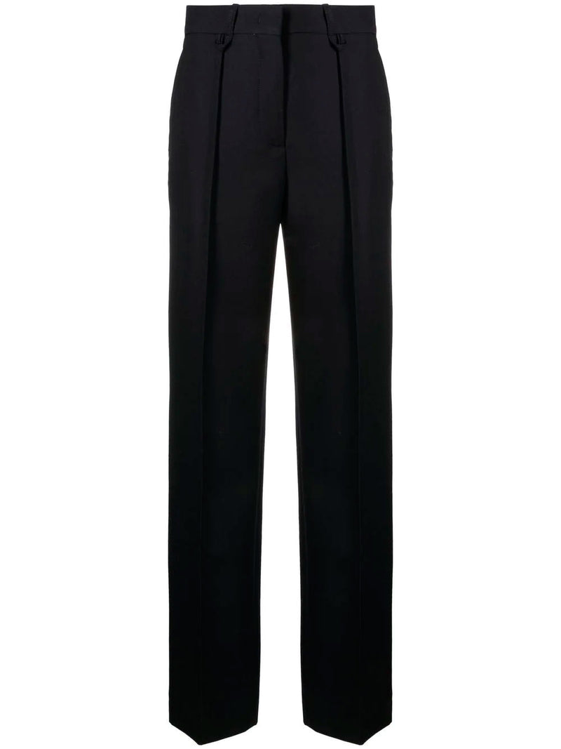 Camargue trousers