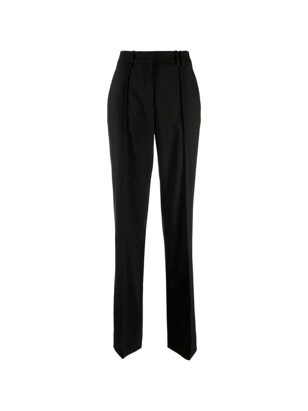 Camargue trousers