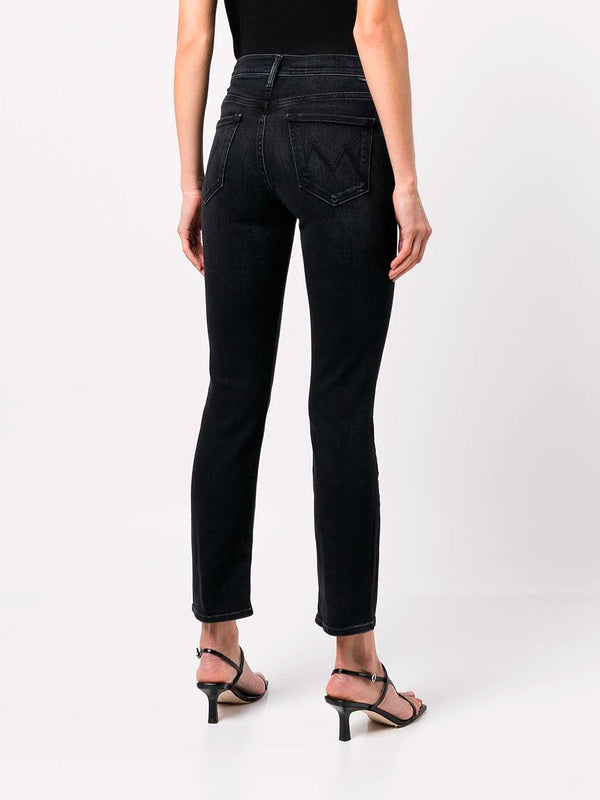Jeans Dazzler Ankle