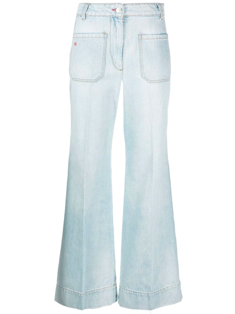 Alina jeans