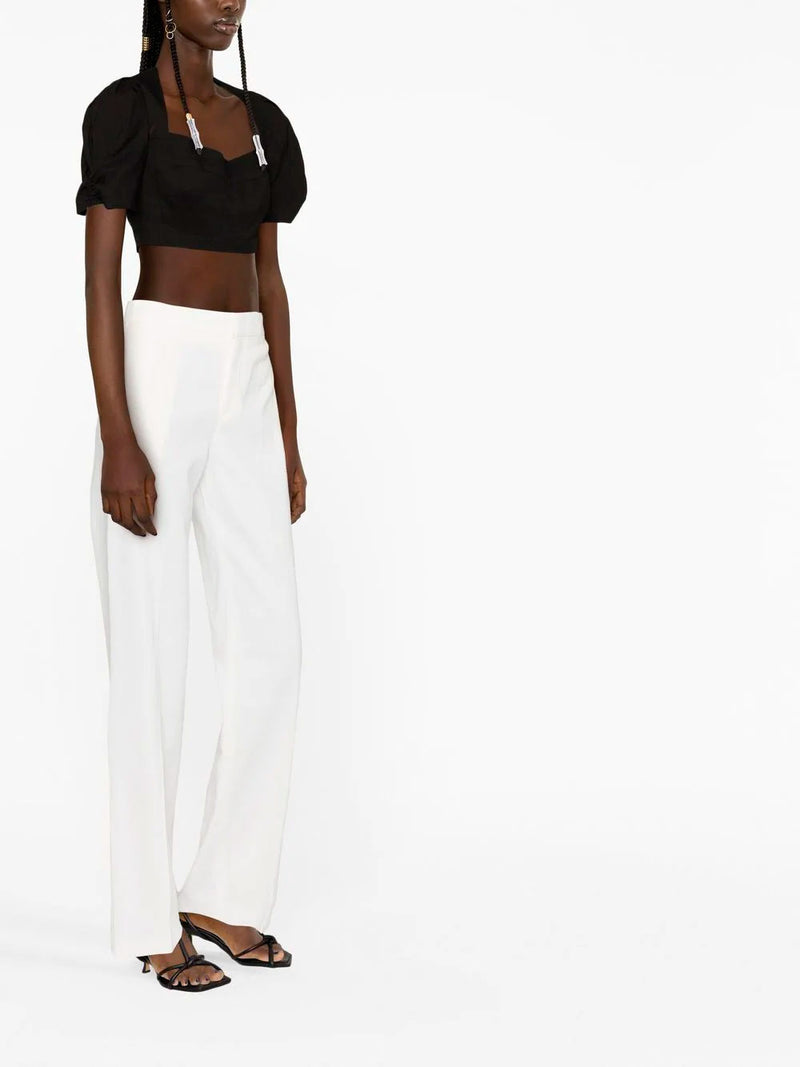Scarly trousers