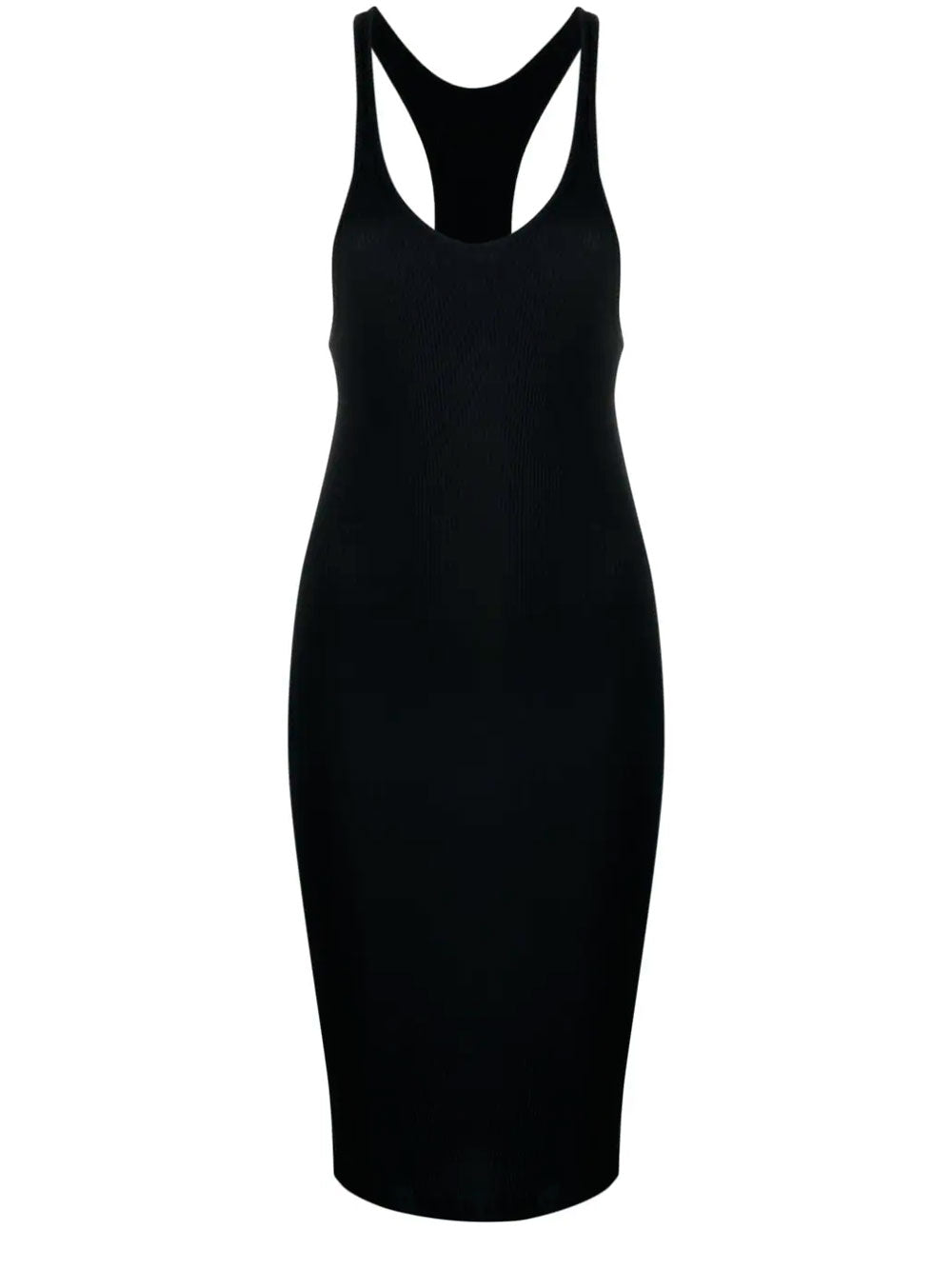 Isabel Marant black dress