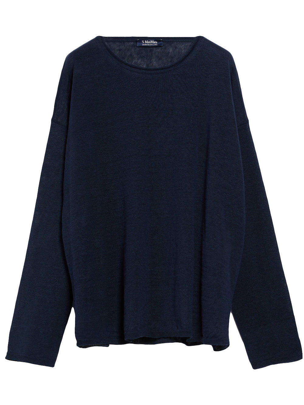 Franz sweater | 'S Max Mara | OTTODISANPIETRO