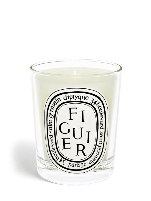 Figuier candle 190g