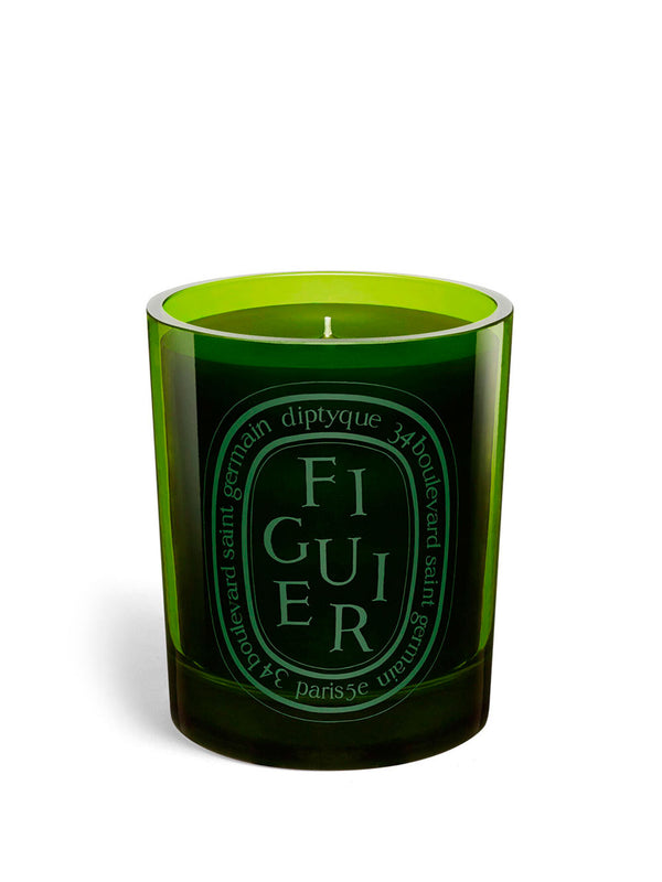 Figuier candle 300g