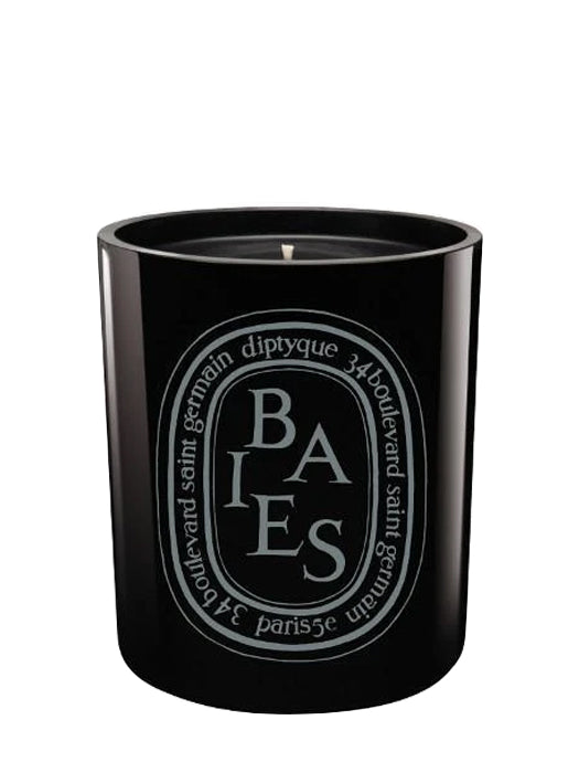 Baies Candle 300 gr