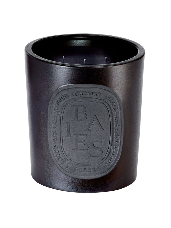 Baies Candle 1500 gr