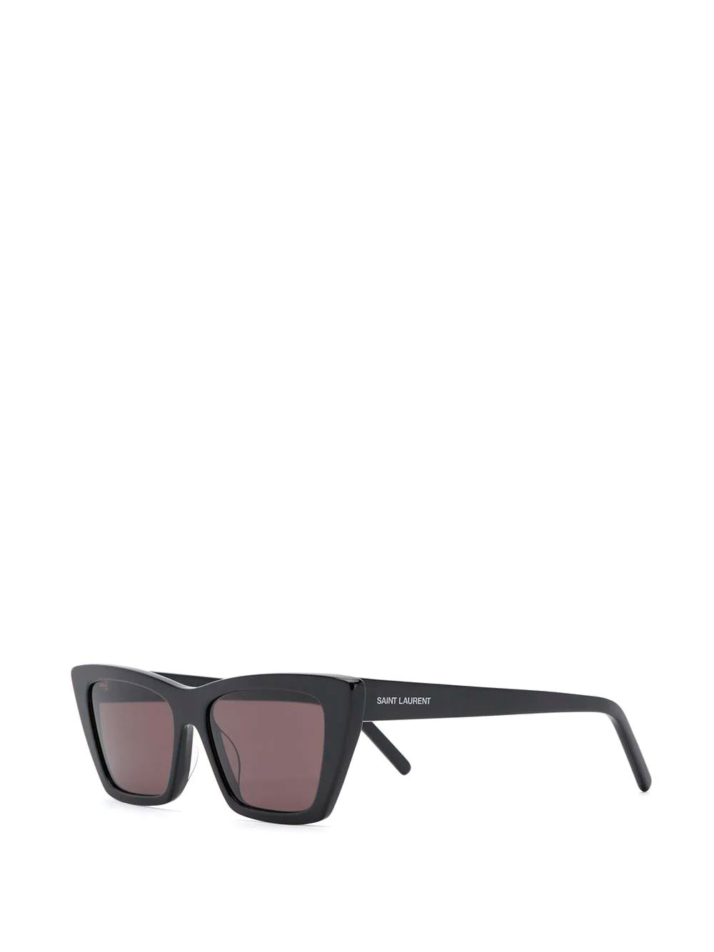 New Wave SL 276 sunglasses Saint Laurent OTTODISANPIETRO