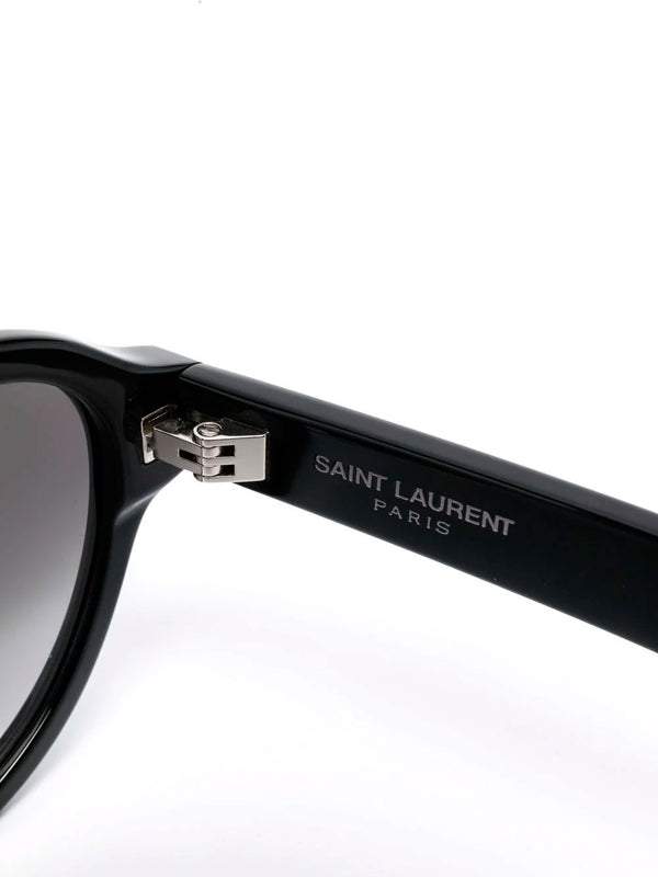 SL 520 Sunset sunglasses