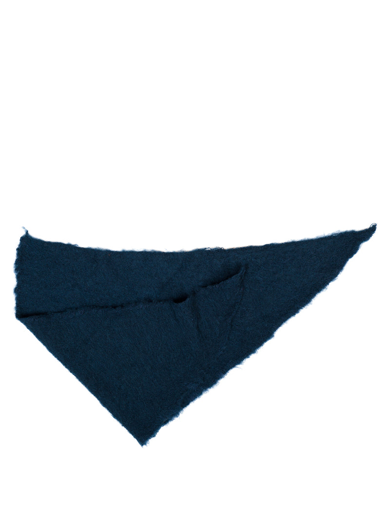 Triangular bandana Kat