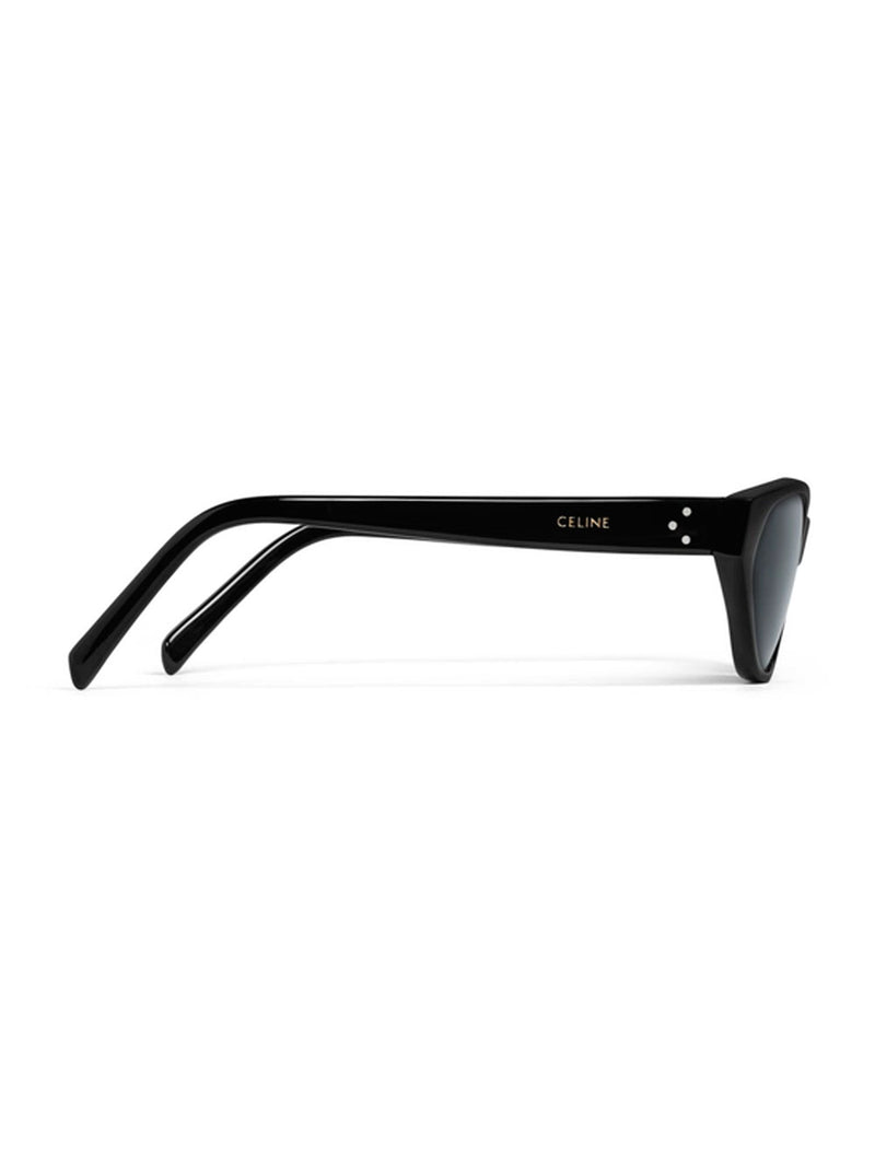 Cat eye S251 sunglasses