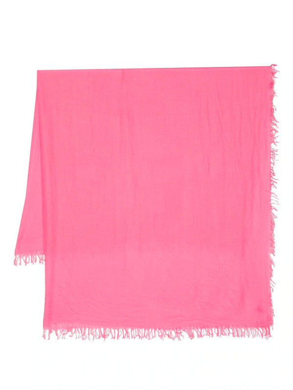 Enrica shawl