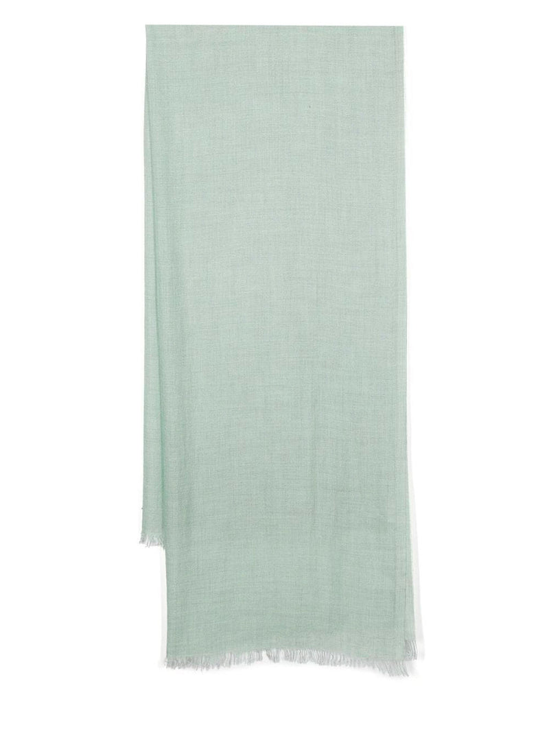 Dianetta shawl