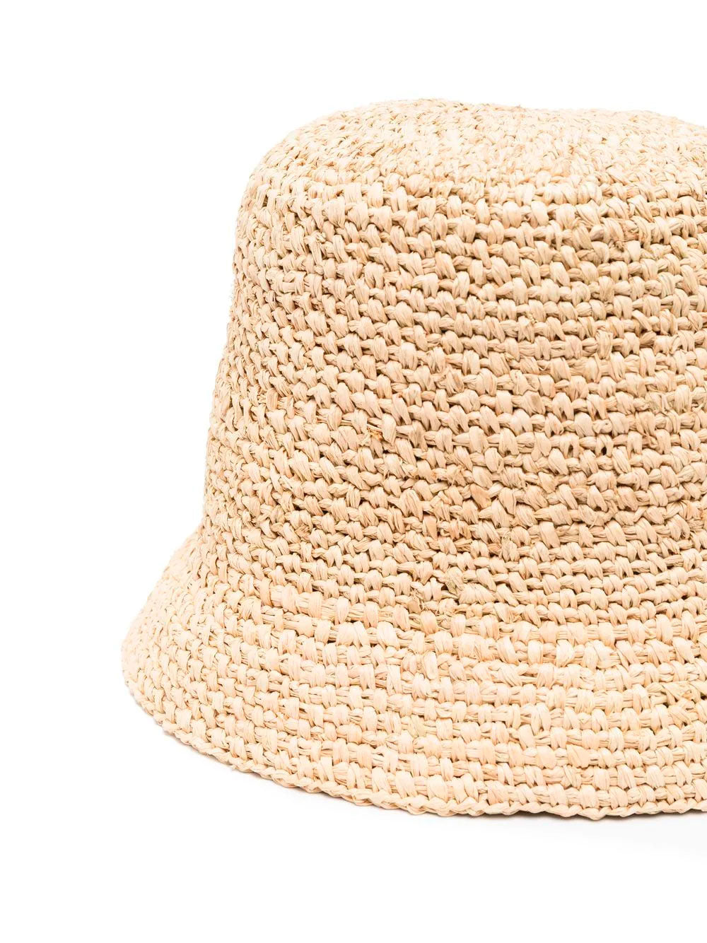sombrero jacquemus