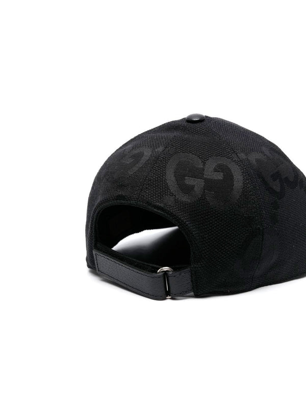 GG Jumbo baseball cap
