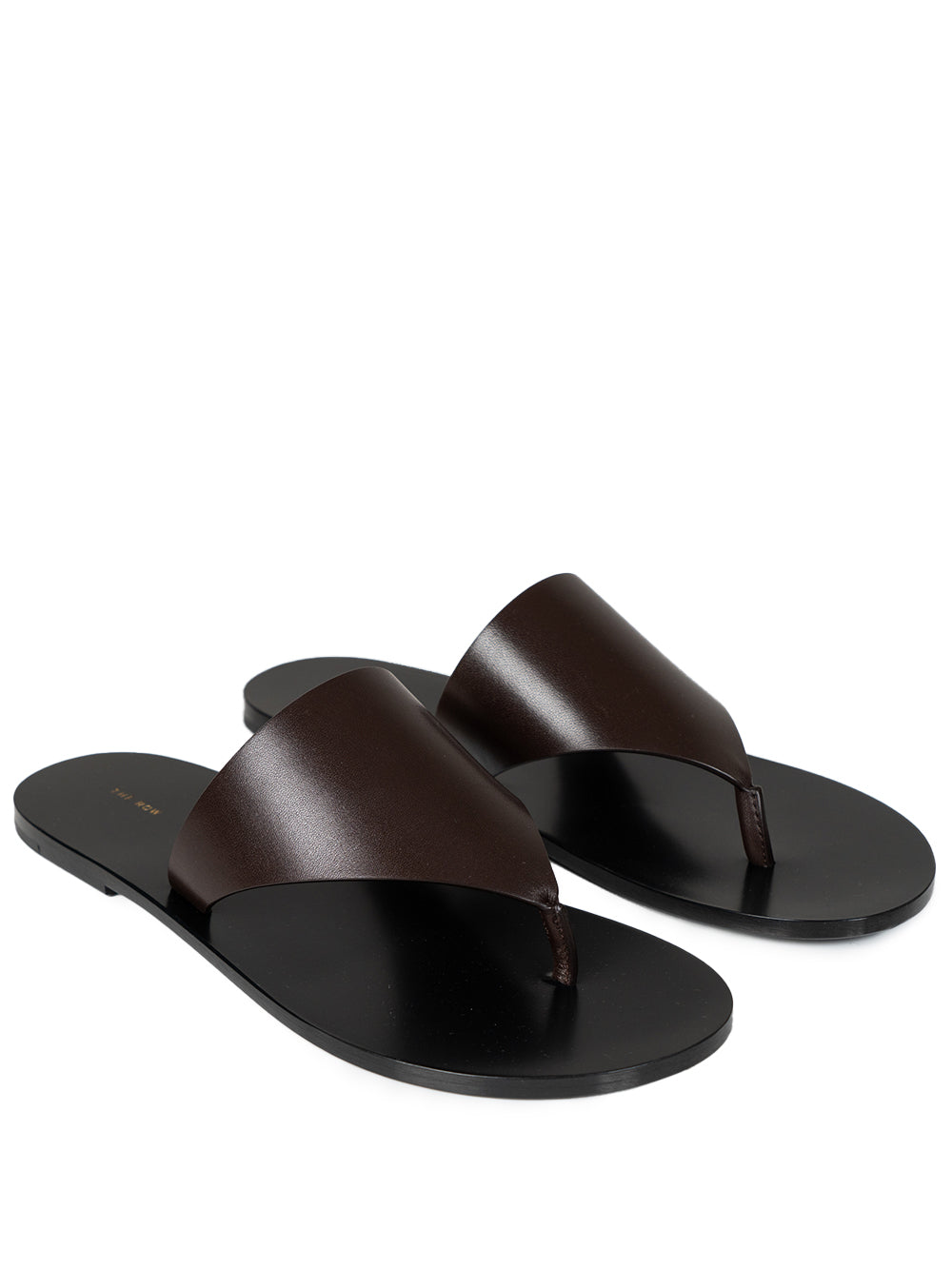Avery Sandals