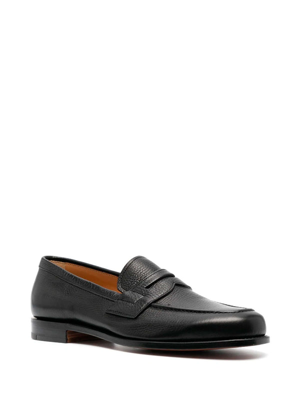 Heswall loafers