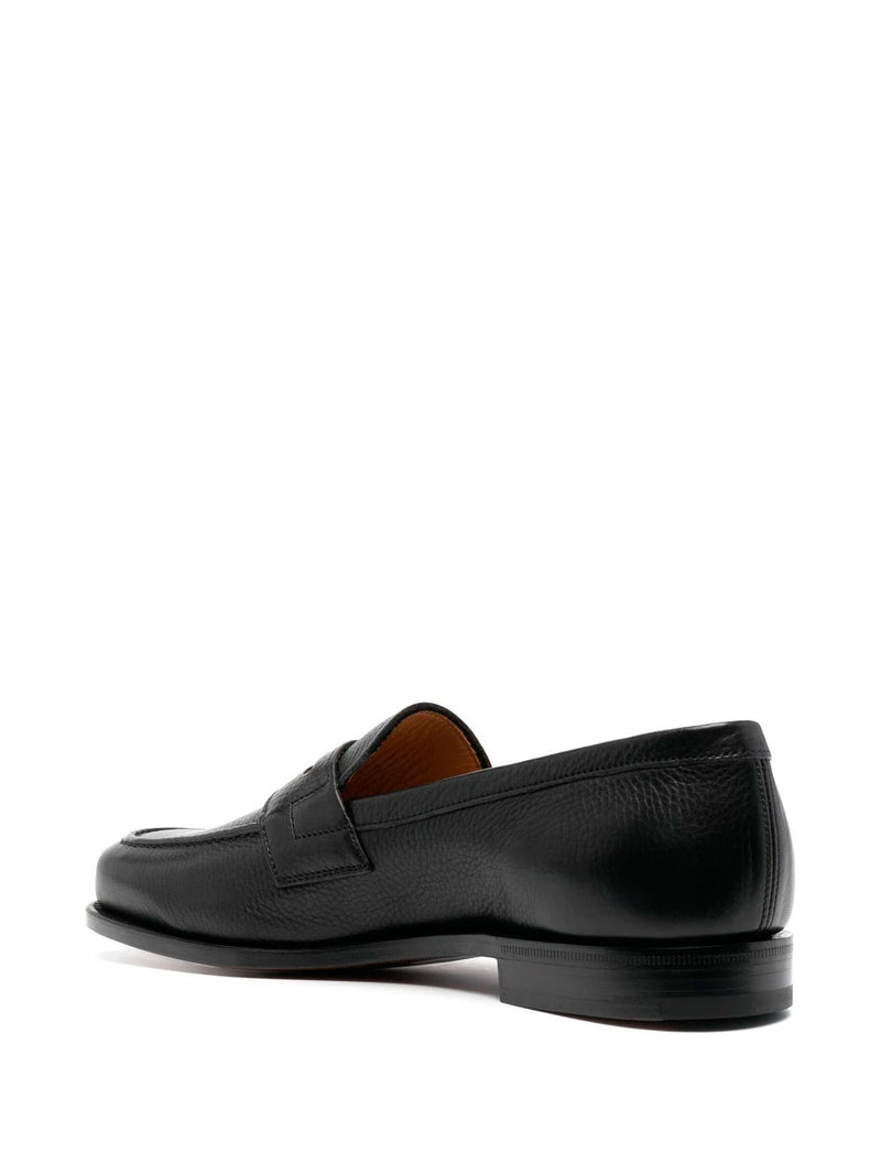 Heswall loafers